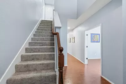 11920 Hickory Circle, Fort Worth, TX 76244 - Photo 5
