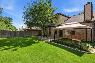 11920 Hickory Circle, Fort Worth, TX 76244 - Photo 39