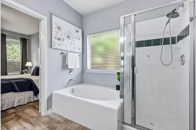11920 Hickory Circle, Fort Worth, TX 76244 - Photo 25
