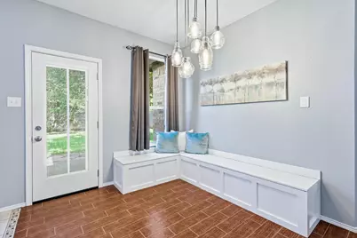 11920 Hickory Circle, Fort Worth, TX 76244 - Photo 15