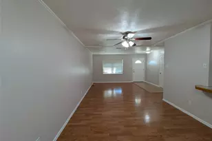 1305 Glenville Dr, Garland, TX 75042 - Photo 9