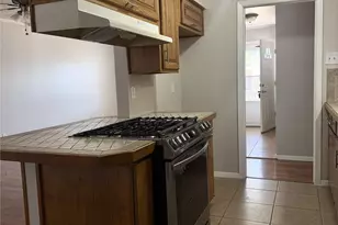 1305 Glenville Dr, Garland, TX 75042 - Photo 5