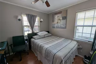 1305 Glenville Dr, Garland, TX 75042 - Photo 7