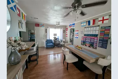 1305 Glenville Drive, Garland, TX 75042 - Photo 3
