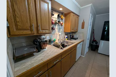 1305 Glenville Drive, Garland, TX 75042 - Photo 5