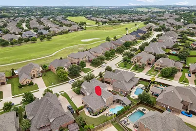 2503 Mona Vale Road, Trophy Club, TX 76262 - Photo 39