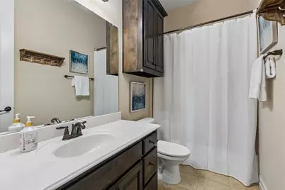 2503 Mona Vale Road, Trophy Club, TX 76262 - Photo 19