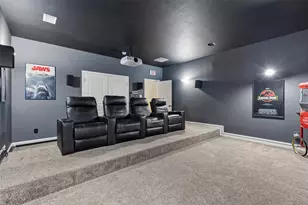 2503 Mona Vale Rd, Trophy Club, TX 76262 - Photo 25