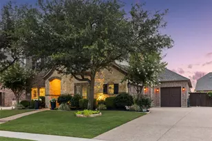 2503 Mona Vale Rd, Trophy Club, TX 76262 - Photo 37