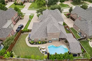 2503 Mona Vale Rd, Trophy Club, TX 76262 - Photo 39