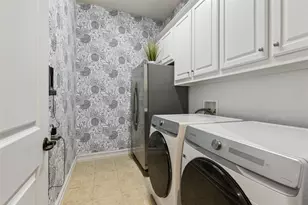 2503 Mona Vale Rd, Trophy Club, TX 76262 - Photo 21