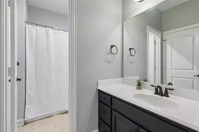 2503 Mona Vale Road, Trophy Club, TX 76262 - Photo 31