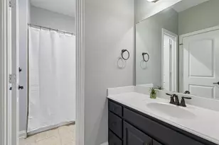 2503 Mona Vale Rd, Trophy Club, TX 76262 - Photo 31