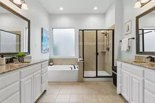 2503 Mona Vale Rd, Trophy Club, TX 76262 - Photo 15