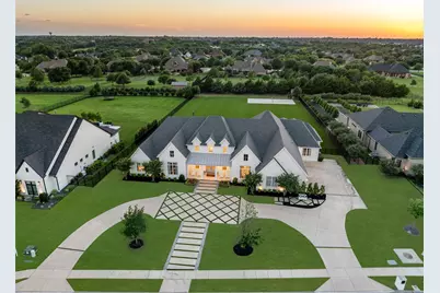 4301 American Pharoah Way, Celina, TX 75009 - Photo 39