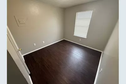 1704 Short Street #C, Cleburne, TX 76033 - Photo 9
