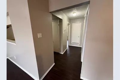 1704 Short Street #C, Cleburne, TX 76033 - Photo 5