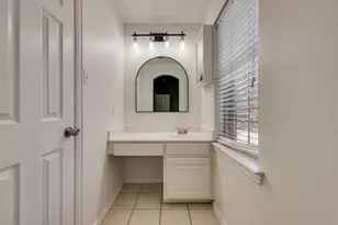 515 Suffolk Dr, Grand Prairie, TX 75052 - Photo 21