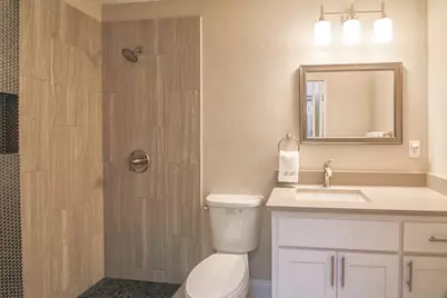 821 Dublin Drive #219, Richardson, TX 75080 - Photo 13