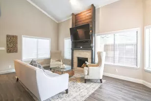 821 Dublin Dr, Richardson, TX 75080 - Photo 3
