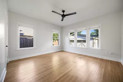 5506 McCommas Boulevard, Dallas, TX 75206 - Photo 17