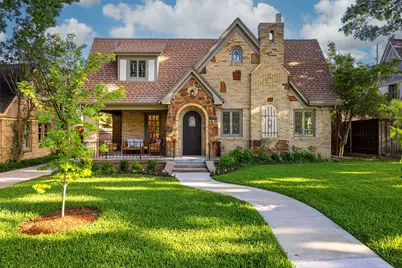5506 McCommas Boulevard, Dallas, TX 75206 - Photo 33