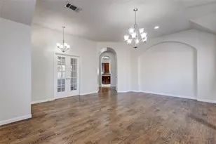 10809 River Oaks Dr, Frisco, TX 75035 - Photo 133