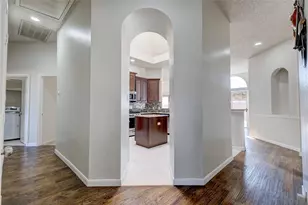10809 River Oaks Dr, Frisco, TX 75035 - Photo 111