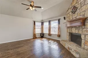 10809 River Oaks Dr, Frisco, TX 75035 - Photo 57