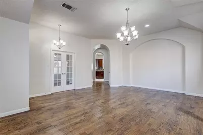 10809 River Oaks Drive, Frisco, TX 75035 - Photo 137