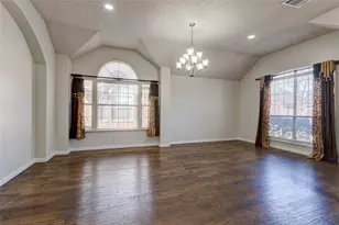 10809 River Oaks Dr, Frisco, TX 75035 - Photo 141