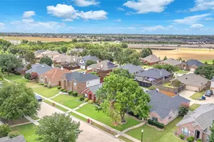 10809 River Oaks Dr, Frisco, TX 75035 - Photo 163