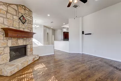 10809 River Oaks Drive, Frisco, TX 75035 - Photo 47
