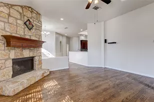 10809 River Oaks Dr, Frisco, TX 75035 - Photo 47