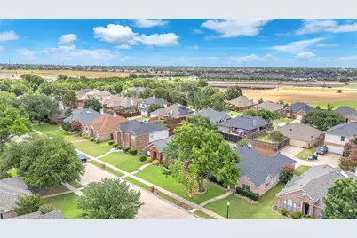 10809 River Oaks Drive, Frisco, TX 75035 - Photo 161