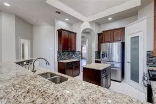 10809 River Oaks Dr, Frisco, TX 75035 - Photo 39