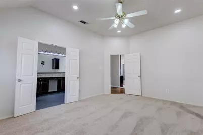 10809 River Oaks Drive, Frisco, TX 75035 - Photo 95