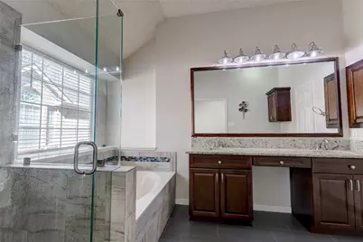 10809 River Oaks Drive, Frisco, TX 75035 - Photo 85