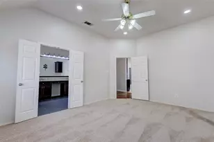10809 River Oaks Dr, Frisco, TX 75035 - Photo 93