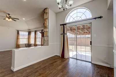 10809 River Oaks Drive, Frisco, TX 75035 - Photo 63