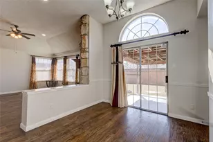 10809 River Oaks Dr, Frisco, TX 75035 - Photo 63