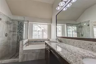 10809 River Oaks Dr, Frisco, TX 75035 - Photo 75