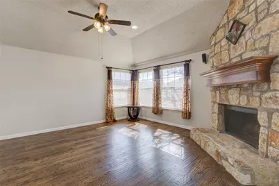 10809 River Oaks Drive, Frisco, TX 75035 - Photo 55