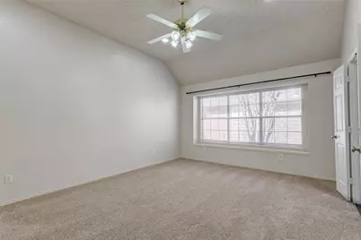 10809 River Oaks Drive, Frisco, TX 75035 - Photo 103