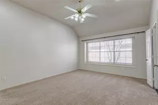 10809 River Oaks Dr, Frisco, TX 75035 - Photo 103