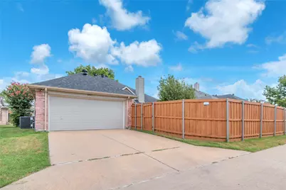 10809 River Oaks Drive, Frisco, TX 75035 - Photo 155