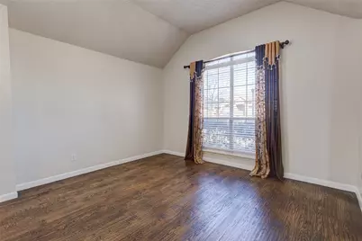 10809 River Oaks Drive, Frisco, TX 75035 - Photo 129