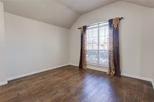 10809 River Oaks Dr, Frisco, TX 75035 - Photo 129