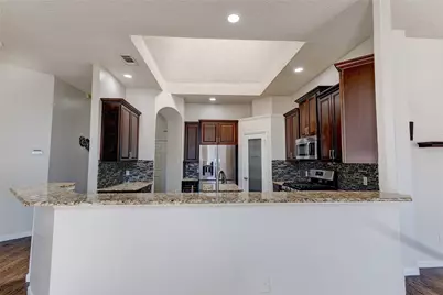 10809 River Oaks Drive, Frisco, TX 75035 - Photo 7