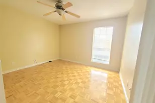 12480 Abrams Rd, Dallas, TX 75243 - Photo 9